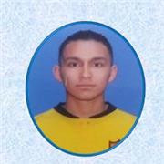 Entrenamientos Personalizados Futbol Alto Rendimiento